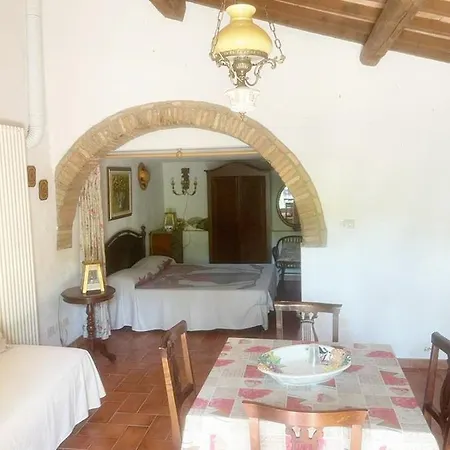 Casa Marida