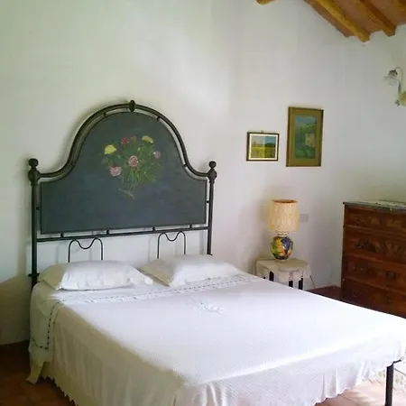 Casa Marida *