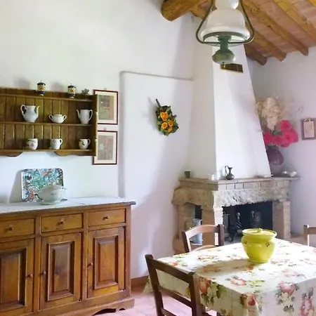 Casa Marida *