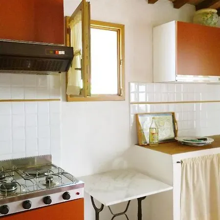 Casa Marida